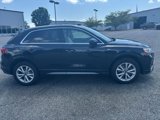Used 2021 Audi Q3 2.0T Premium image 4
