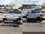 Used 2021 Volkswagen Tiguan S image 4