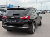 Certified 2021 Chevrolet Equinox LT w/ LPO, Floor Liner Package image 3