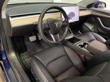 Used 2023 Tesla Model 3 Performance image 6