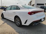 Used 2023 Kia K5 LXS image 3
