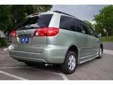 Used 2008 Toyota Sienna image 6