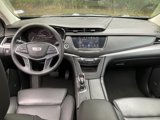 Used 2017 Cadillac XT5 Luxury image 4