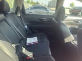 Used 2020 Nissan Rogue SL image 4