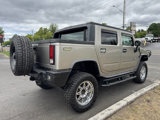 Used 2005 HUMMER H2 SUT w/ Preferred Equipment Group image 3