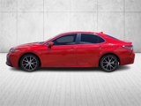 Used 2021 Toyota Camry SE image 4