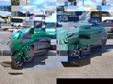 New 2025 MINI Cooper S image 2