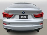 Used 2017 BMW 535i xDrive image 5