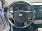 Used 2010 Ford F250 Lariat image 3