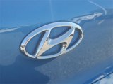 Used 2016 Hyundai Tucson SE w/ Option Group 02 image 5