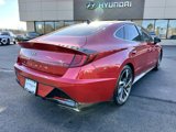 Used 2021 Hyundai Sonata SEL Plus w/ Preferred Accessory Package image 5