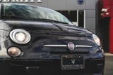 Used 2015 FIAT 500 Pop image 2