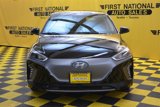 Used 2018 Hyundai Ioniq Limited image 4