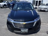 Used 2024 Chevrolet Equinox LS w/ LS Convenience Package image 2