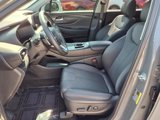Used 2021 Hyundai Santa Fe SEL w/ Convenience Package image 4