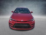 New 2025 Toyota Corolla SE image 2