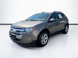 Used 2013 Ford Edge SEL image 3