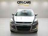 Used 2014 Ford Escape Titanium w/ Equipment Group 401A image 2