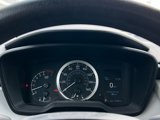 Used 2021 Toyota Corolla LE image 2