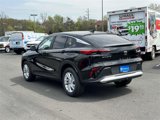 New 2025 Buick Envista Preferred w/ Advanced Safety Package image 3