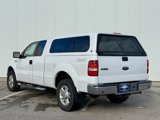 Used 2004 Ford F150 Lariat image 3