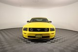 Used 2006 Ford Mustang GT image 4