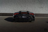 Used 2023 Lamborghini Huracan EVO image 4