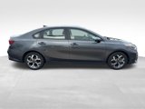 Used 2021 Kia Forte LXS image 5
