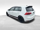 Used 2017 Volkswagen GTI S image 6