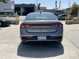 Certified 2021 Kia K5 LXS image 5