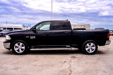 Used 2020 RAM 1500 Classic SLT w/ Luxury Group image 5