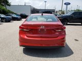 Used 2018 Hyundai Elantra SEL image 4