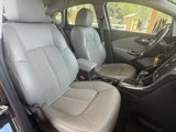 Used 2016 Buick Verano image 3