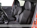 Used 2018 Jeep Renegade Latitude w/ Cold Weather Group image 4