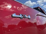 Used 2019 GMC Canyon SLT w/ Driver Alert Package image 6