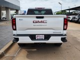 New 2025 GMC Sierra 1500 Elevation image 5