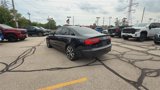 Used 2013 Audi A6 3.0T Premium Plus w/ Premium Plus Pkg image 6