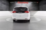 Certified 2023 Chrysler Voyager LX image 4
