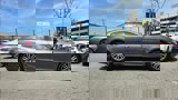 Used 2018 Maserati Ghibli image 4