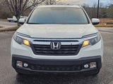 Used 2019 Honda Ridgeline RTL image 2