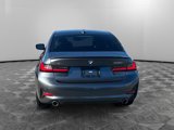 Used 2022 BMW 330i xDrive Sedan w/ Convenience Package image 4