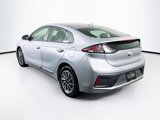 Used 2020 Hyundai Ioniq SE image 5