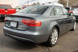 Used 2013 Audi A4 2.0T Premium Plus image 6