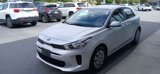 Used 2019 Kia Rio S image 4