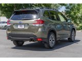 Used 2024 Subaru Forester Premium w/ Convenience Package image 3