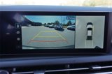Used 2025 Hyundai Santa Cruz XRT image 4