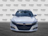 Used 2018 Honda Accord Touring image 3