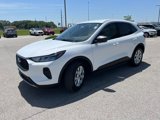 Used 2023 Ford Escape Active image 2