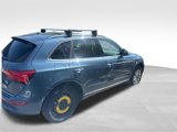 Used 2016 Audi Q5 2.0T Premium Plus image 3
