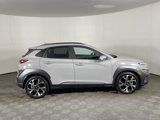Used 2022 Hyundai Kona Limited w/ Cargo Package image 5